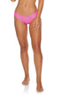 Luli Fama Barbie In Miami TAB SIDE FULL BOTTOM